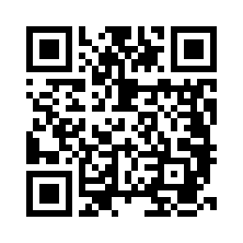 QR Code for 13aEbP1H2X2rRTyDGCMGVX8Bwpv9ikpSL9