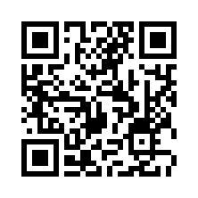 QR Code for 13aEdBCyzqo5SHkJfXEvLxos97P5ow52cj