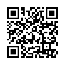 QR Code for 13aEdHbtQDRFiE5VMAftamKa1Z252wo4kz