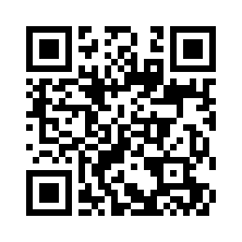 QR Code for 13aEiQv6MVP6mDmBQuEe3XrMdnVBFPttpH