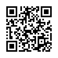 QR Code for 13aEkL56NAnyLX85nu5fkg52DC51cJcWHn