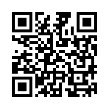 QR Code for 13aEkanfFhDwYP4NSa78kSB6HyMmqpMASZ