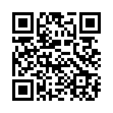 QR Code for 13aEkx4hsv76QKKsobZU7Je6KLmf7RLLFb