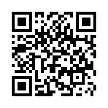 QR Code for 13aEm3TkbZf1gujfkPdHpbamHwezsB7aMi