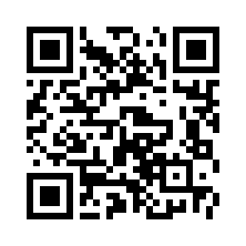 QR Code for 13aEpyPtgTr3rLf9BbAGif3JpwRmzfRu2T