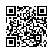 QR Code for 13aEqZ2A4dAEeenYwwSkWyPXMkPtyQKSWk