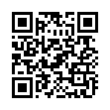 QR Code for 13aEsMrT1jwH9ScBpoAvmdadHJaSFrgrU6