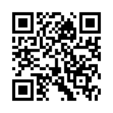 QR Code for 13aEsi7dteAo5CK4RjGo3j36qsKFvssRG9