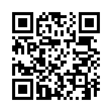 QR Code for 13aEsiBeTJViycbTFiDPv37qHGt1pdwBxz