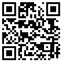 QR Code for 13aEvguYLKdAEKMDmxpMZHTA895Jrzhrvu