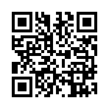 QR Code for 13aExrm8yq6YF8ZdMSVJD4M2cbU4UN89LX