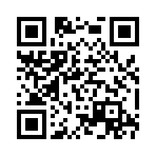 QR Code for 13aEyfFL47JK59j1537mb2PcUP96FLuoC6
