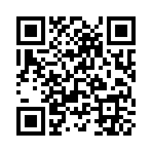 QR Code for 13aF1UqPKjpKUavjMfFSrEHBAEU1GN7uES