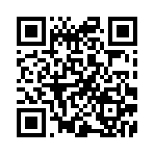 QR Code for 13aF2Vgqo7GeeT8GqWQVusMSMEofQXKDq5
