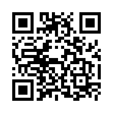 QR Code for 13aF2cc98cSCbZSyHZgrqjwMp4RN9BGFzv