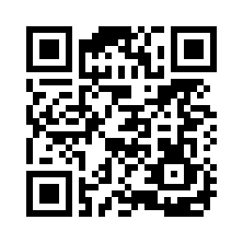 QR Code for 13aF3EMK5otthDJJ5qD7FPxjDr2dJGbMmr