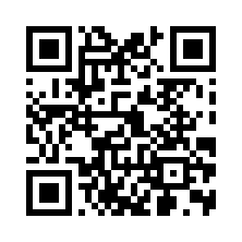 QR Code for 13aF5vPs1gxt8isAkCNkibVmEX4oD1Wo2w