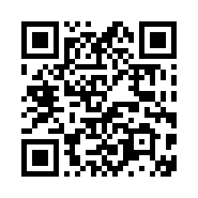 QR Code for 13aF6Q87QAvoRvMtDsniKwnrdSkvwj1Lw5