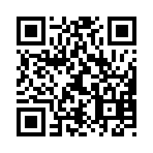 QR Code for 13aF8PDEaFPRKQxgEW5NKjWDxJ5FUawpso