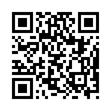 QR Code for 13aF9ea4nToDvuLBJq5HbPE6ZDCkUX9JzR