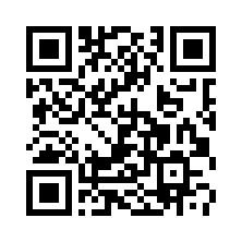 QR Code for 13aFAzQmcbFuUxvPMGnVLtpyZUQDzQkSLx