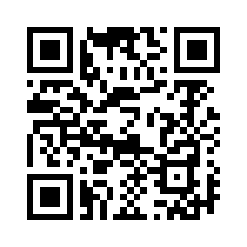 QR Code for 13aFBePGW2LD1HyxLVTH82HFMASguvggRs