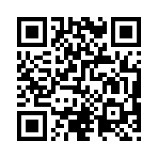 QR Code for 13aFBepkESeYPCoCSkMxvYZjQHuUDbFui6