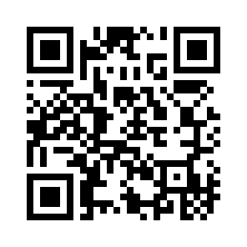 QR Code for 13aFCWAvgriZsWUAwHnzFaYAHvtkSmBG7y