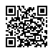 QR Code for 13aFDm4G2dBgmv4QNVGnbcwuMucK6HkfaN