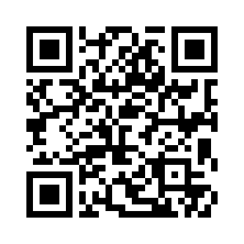 QR Code for 13aFFn1tLtw2dEh3ppsv2Qc4axTYoZw9Aw