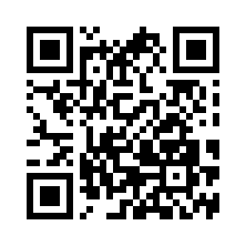 QR Code for 13aFN9ewtKx7d22Yv37SySzTkvM4AsPc7w
