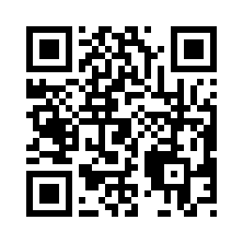 QR Code for 13aFPV81e24FARwbLWUxLVimTUG2veAtSZ