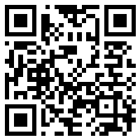 QR Code for 13aFTLZ8iCGg7tdna34o7RntUGHNQS1Yfz