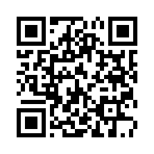 QR Code for 13aFTWJ93BGZcg5nS8vtTF7U8MLTjmpebf