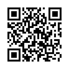 QR Code for 13aFXhtmdSY3WruS7Wmi1k8yTtcus6BtVr