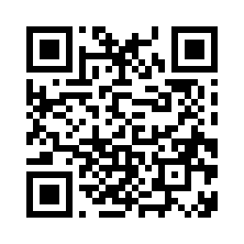 QR Code for 13aFZAP6PkdCjLgHsSBcXAU7CZJbKd4iSC