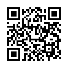 QR Code for 13aFcAQfJSi4N3NcdT8gQurJXXivLyTqm7