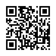 QR Code for 13aFcTNcQBGZoFN7efnPN68ppVUwQLKPYg