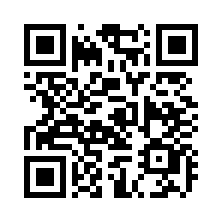 QR Code for 13aFcvmPm94n3JVvAQuP912KhH7wPuy4u2