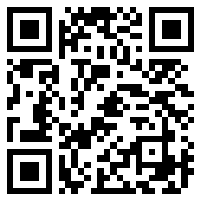 QR Code for 13aFdxPtrP1m3LMrb1dxpg9676ur62xi5j