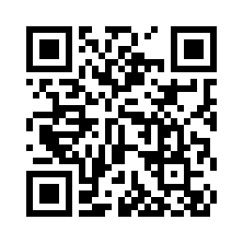 QR Code for 13aFe81FPqNqmRbbjceuEC6F6FUBrL91Bj