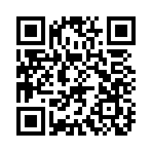 QR Code for 13aFfzabptRvPJKLrSQkp882o7MPjPhqFN