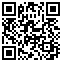 QR Code for 13aFhYgST2q7XtAsXTmtTKvAGKJaaz9wsD