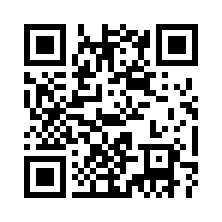 QR Code for 13aFhZbarfmsP9G2GyxrSWUqRcFJXyEX8V