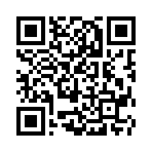 QR Code for 13aFipnEms1p17x1eo8iq9uiKn9APL7tGc