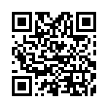 QR Code for 13aFnFLYoP9muVJcTqWLd2Naqsn7CMkKYY