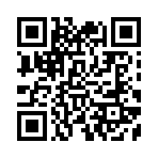 QR Code for 13aFnXrM7pXy2N3NvATAh5wRgcB7FrMLKM