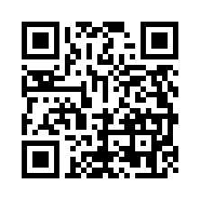 QR Code for 13aFoNSX4YzpiZ2JkN67xrcTfPs6Dzbrd2