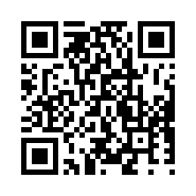 QR Code for 13aFpTWr4iW3Pbbb4bbDGREtxU4j8pBGHv