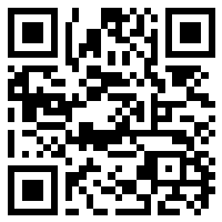 QR Code for 13aFpin2nybiPnerVxuQoq87YbNpy2r2Vs